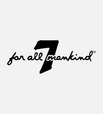 7 for all mankind