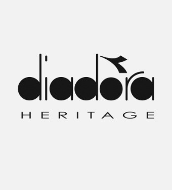 Diadora heritage