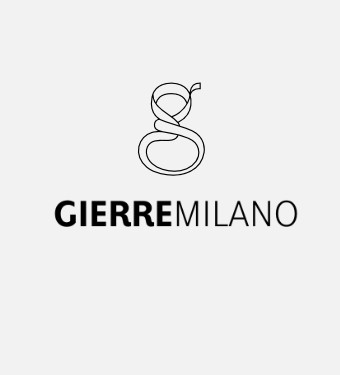 Gierre milano