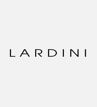 Lardini