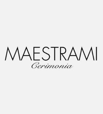 Maestrami