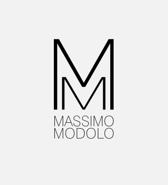 Massimo Modolo