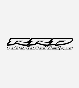 RRD Roberto Ricci Designs
