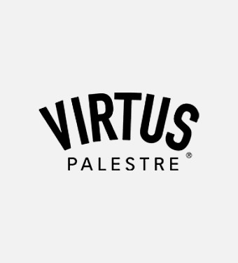 Virtus Palestre