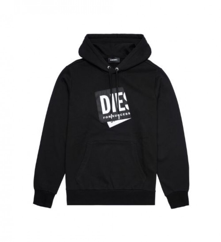 DI_4
