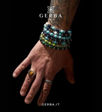 GER_8