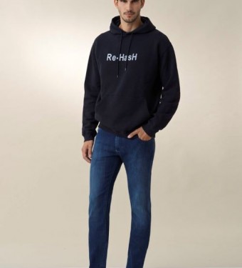 RH_4