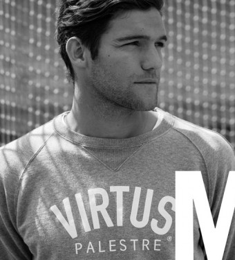 VIRTUS